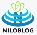 فروشگاه اینترنتی دزآب
